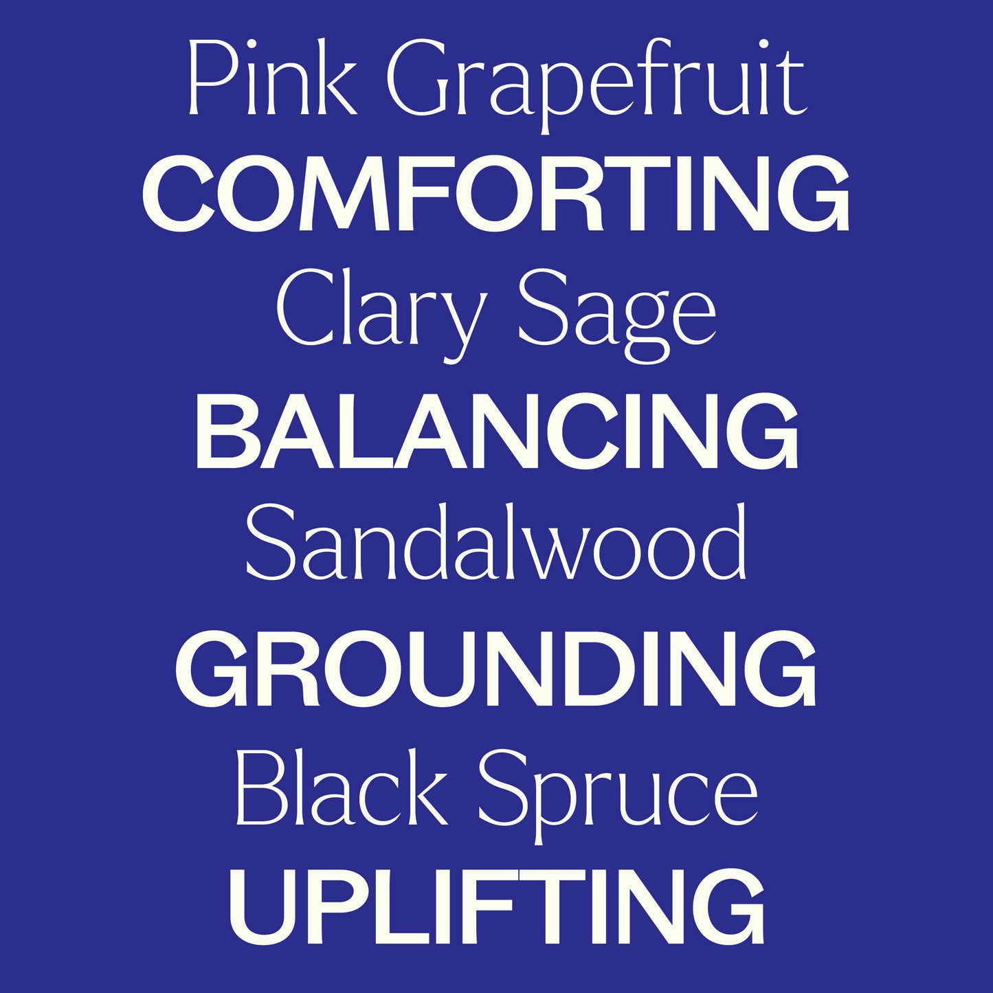 Clear Intuition (Brow Chakra) Essential Oil 10 mL