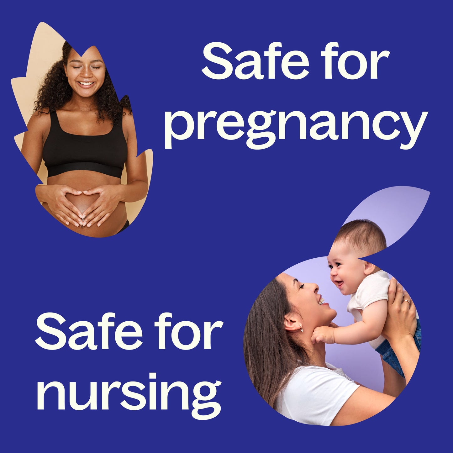 Clear Intuition (Brow Chakra) Pre-Diluted Essential Oil Blend Roll-On 10 mL