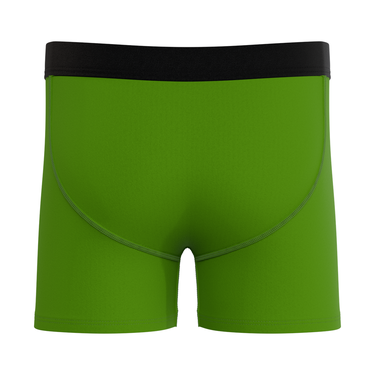 The Cleat King | Soccer Ball Youth Boxer Briefs