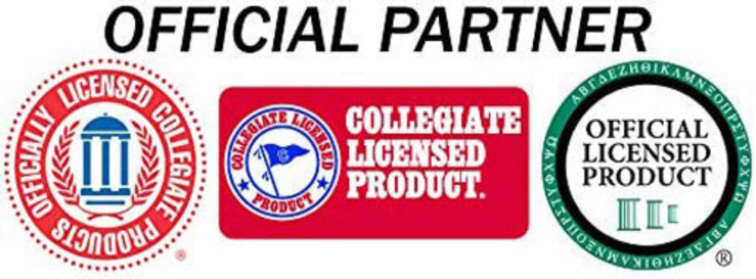 UVA Graduation Frame - Class Year Picture Plaque - Custom - Upload Your Photo, Name & Class Year – 10.5"x10.5"