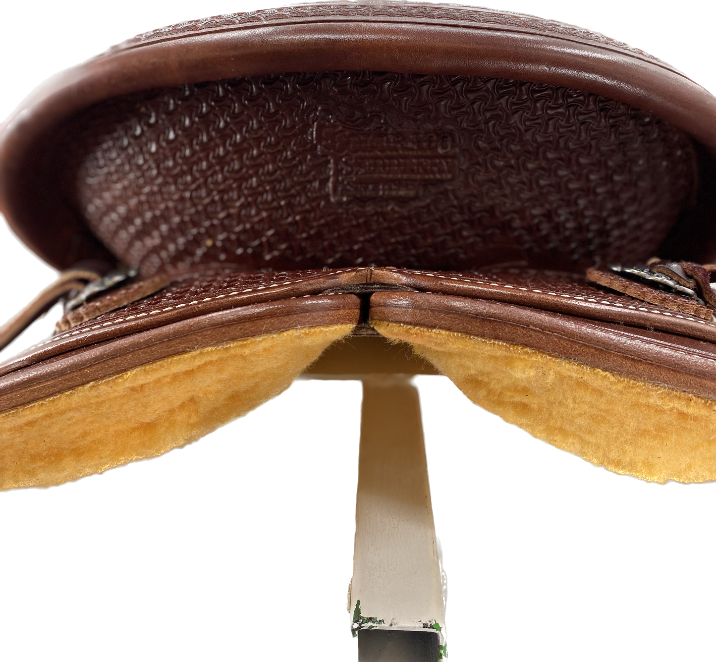 Colorado Rancher 16"