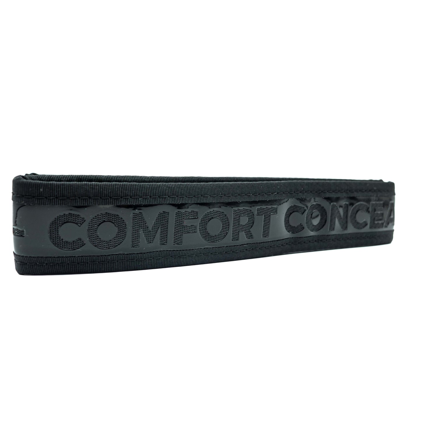 The Comfort Concealment BLACKOUT 2.0™