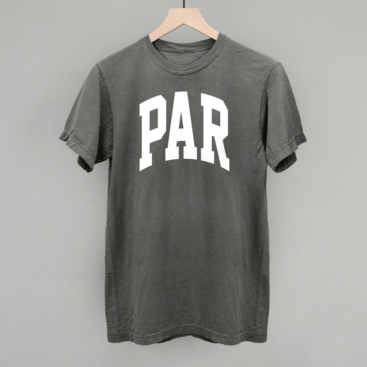 Par Arch