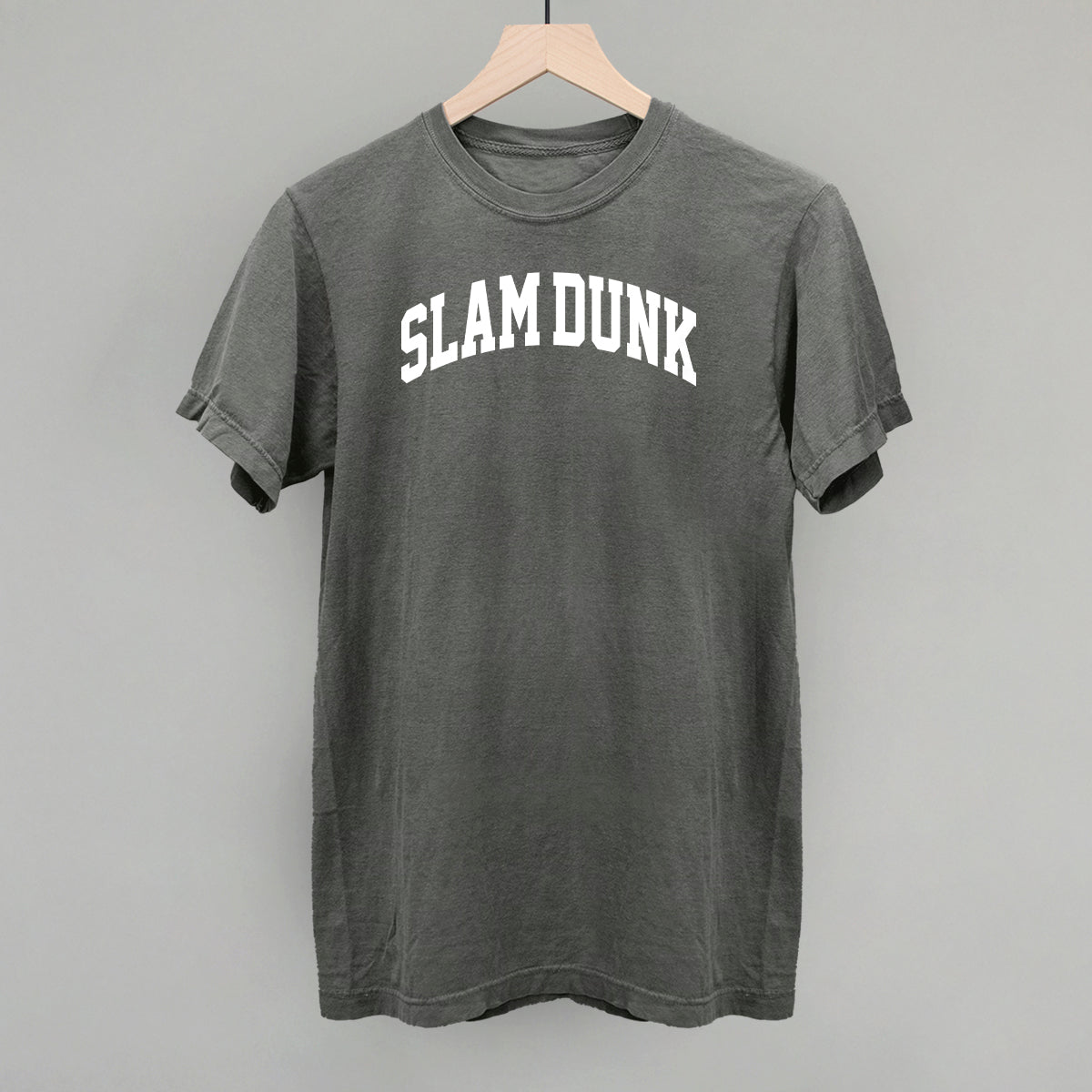 Slam Dunk Arch