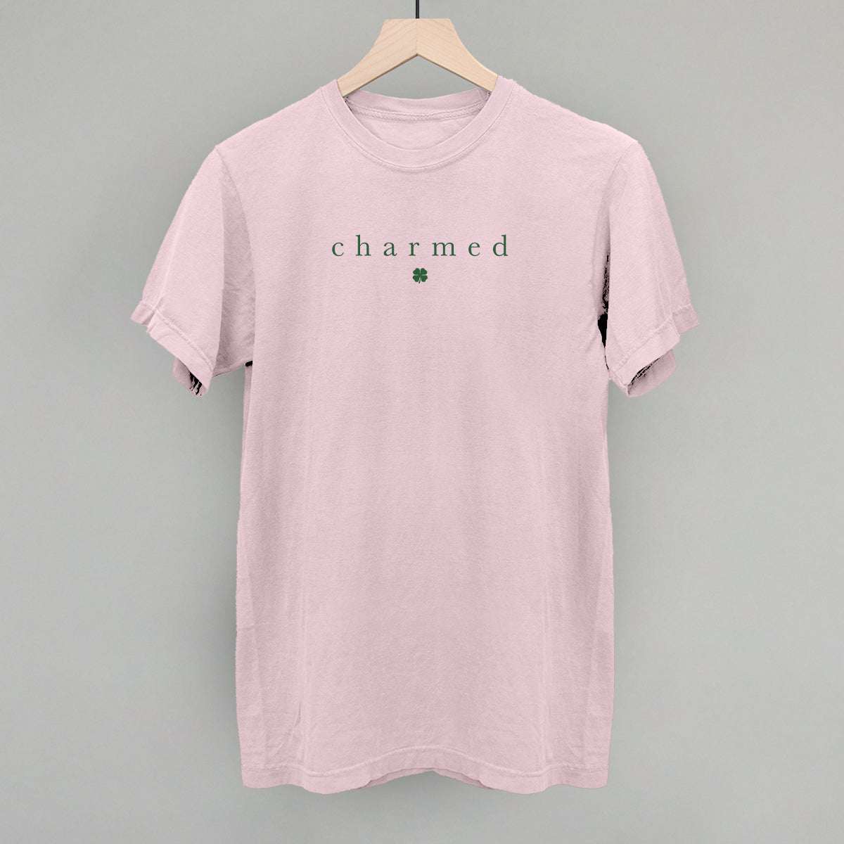 Charmed Dainty