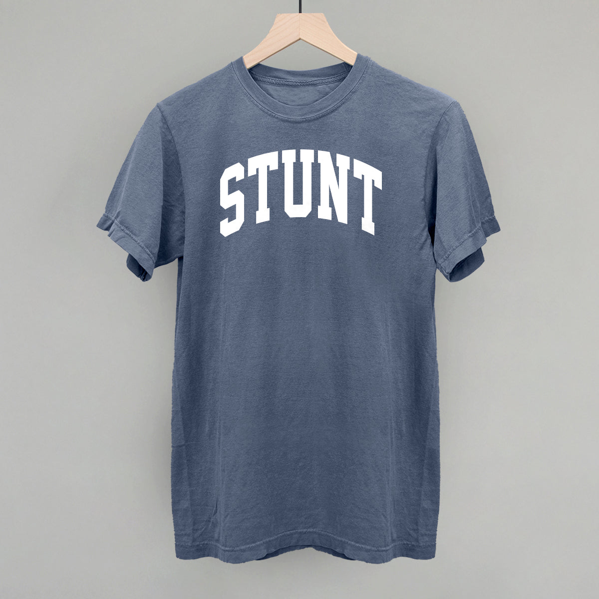 Stunt Arch