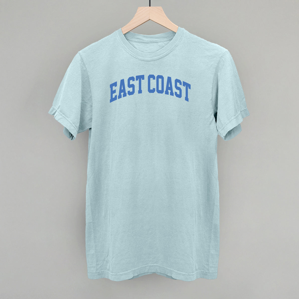 East Coast Arch