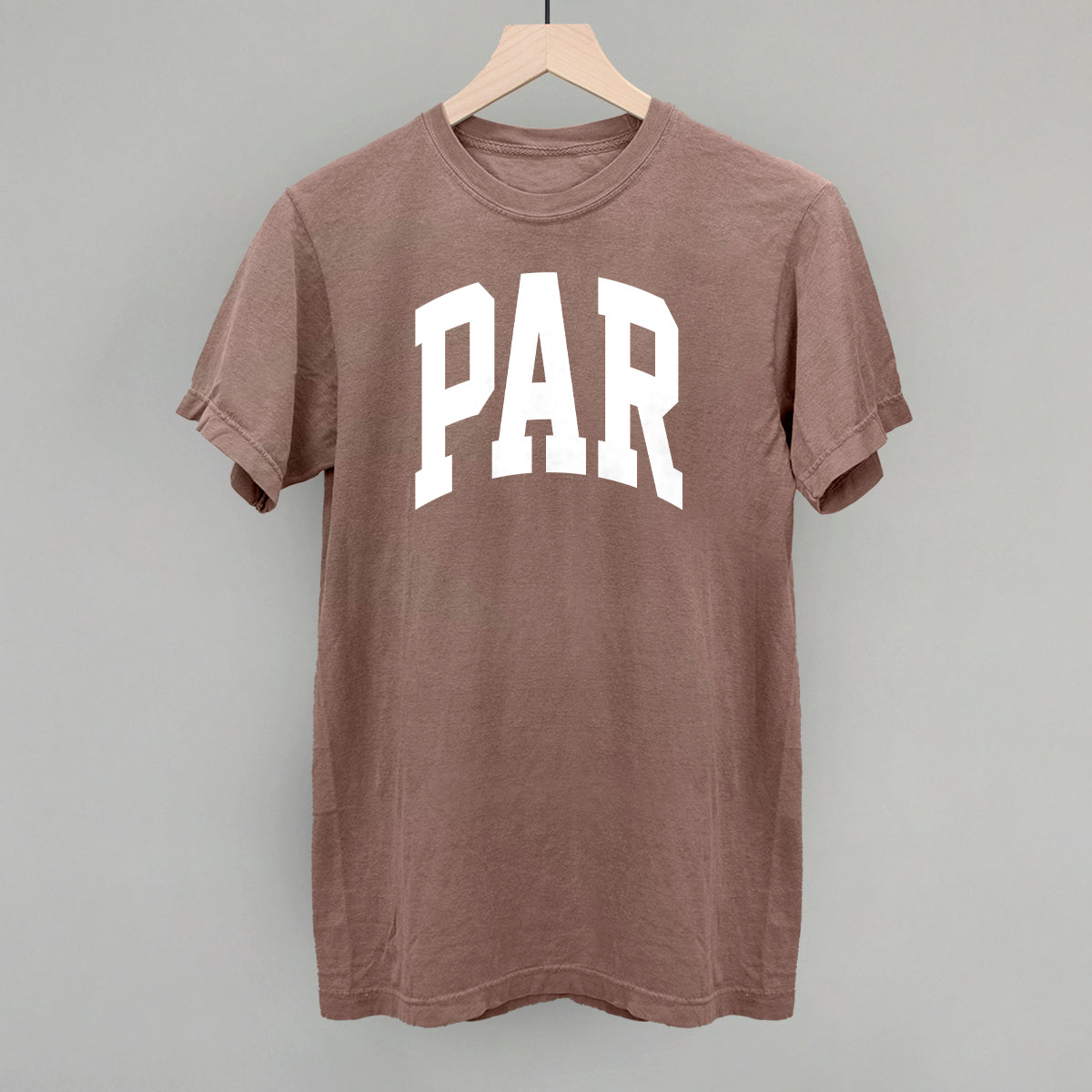 Par Arch
