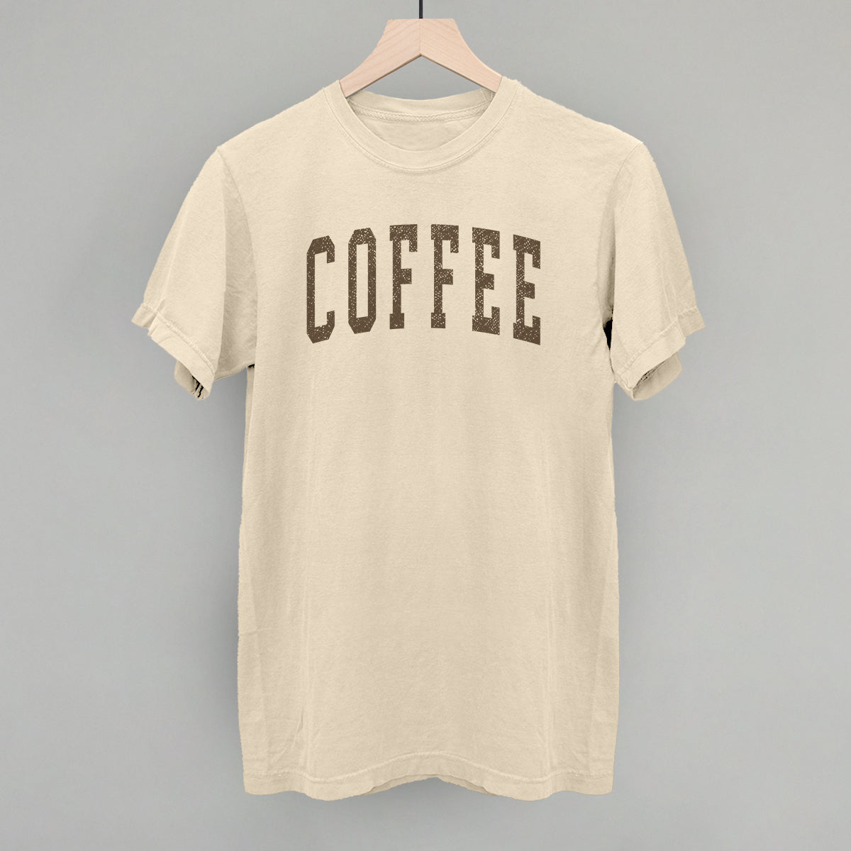 Coffee Collegiate