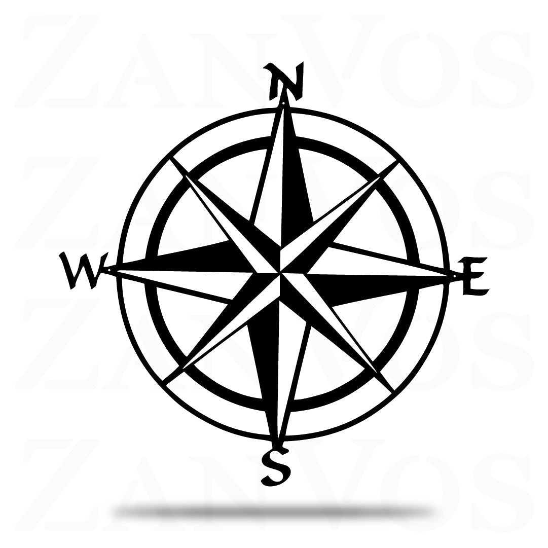 Compass