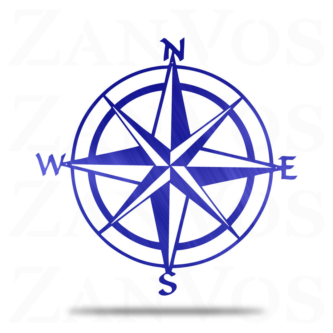 Compass