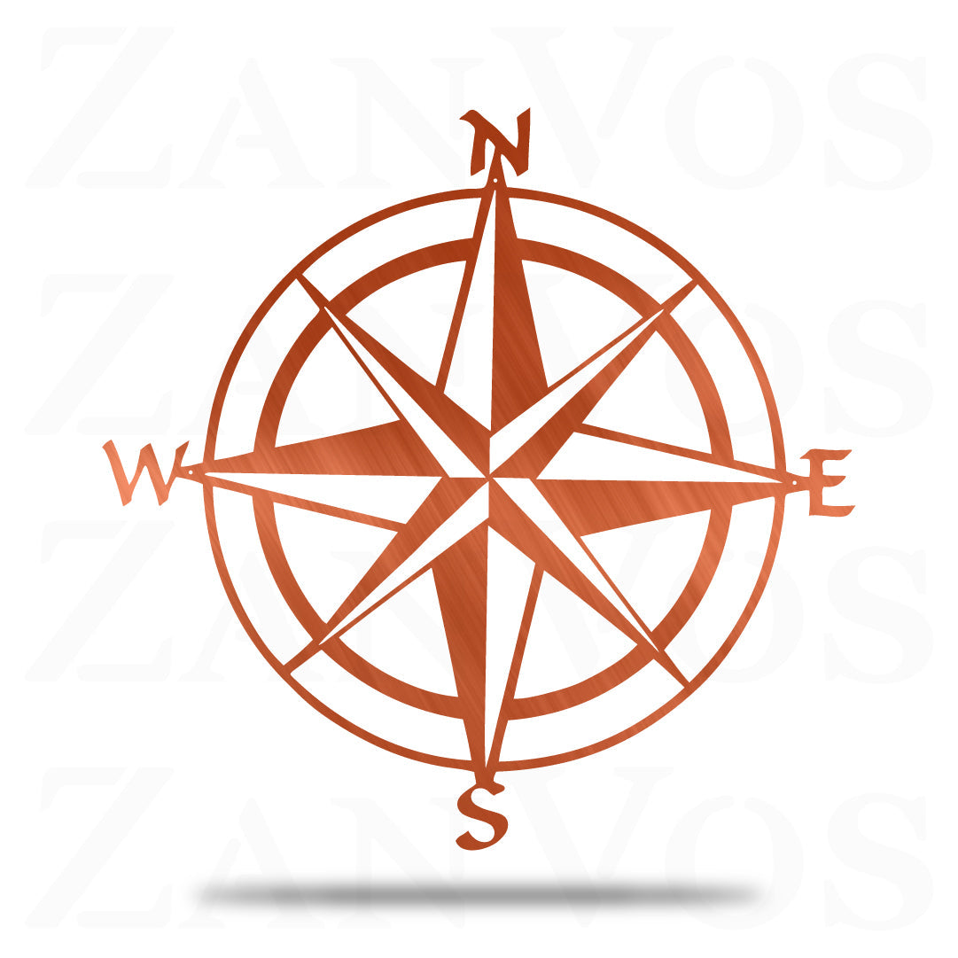 Compass