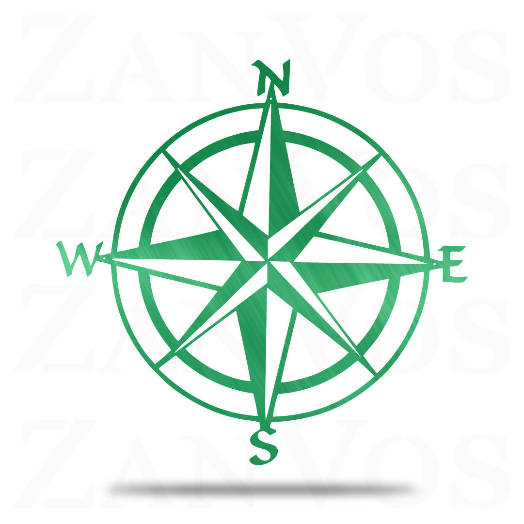 Compass