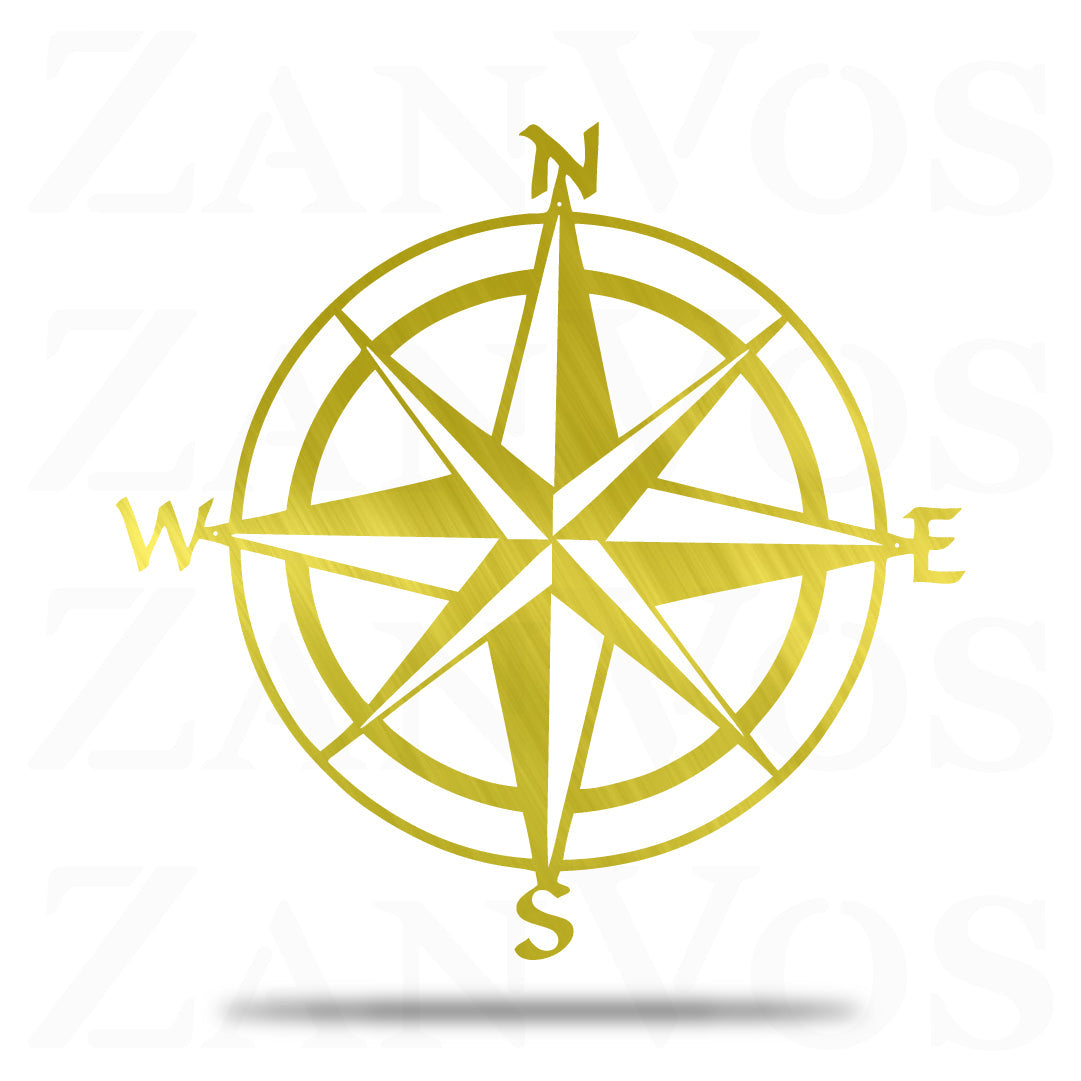 Compass