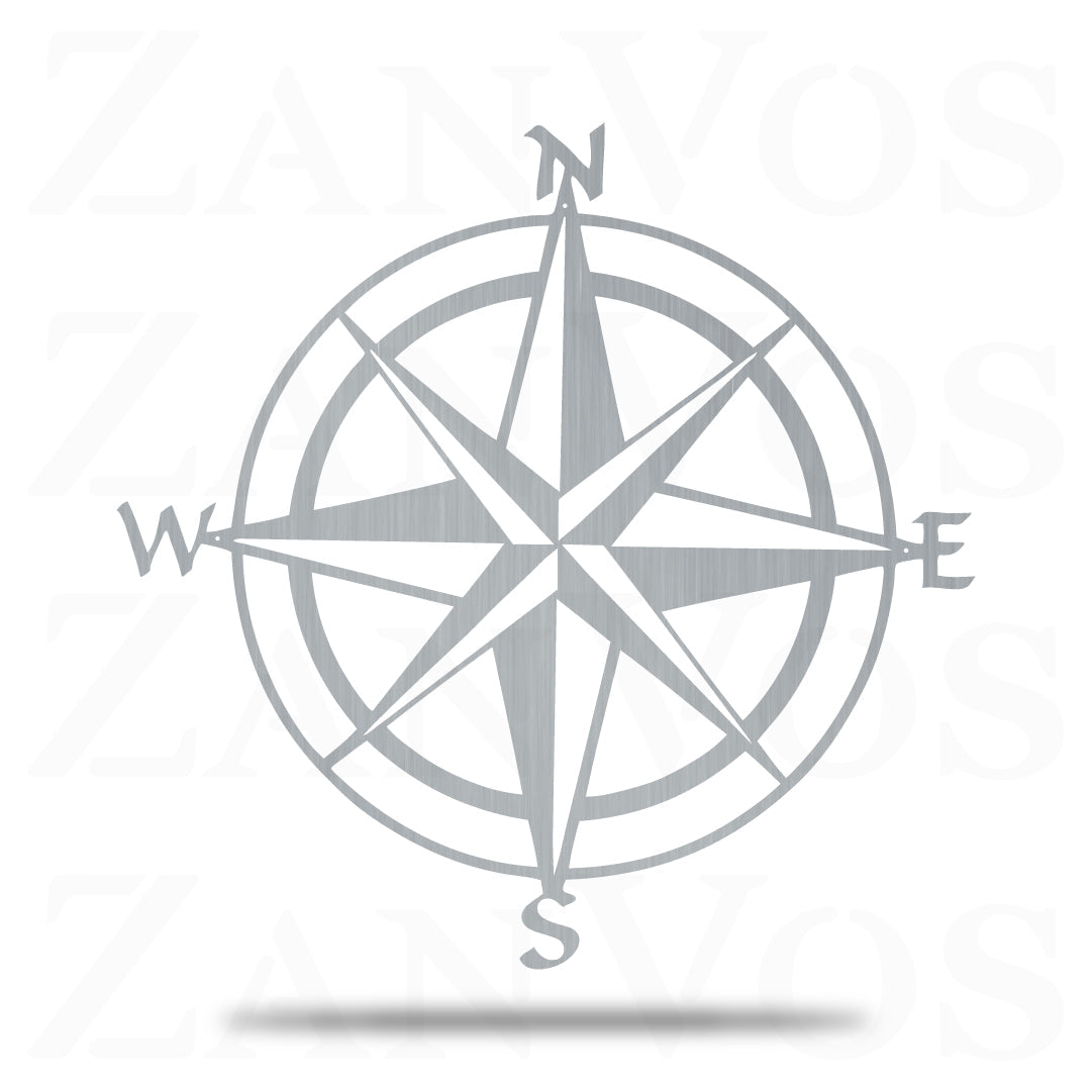 Compass