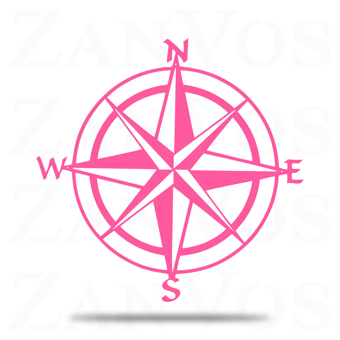 Compass