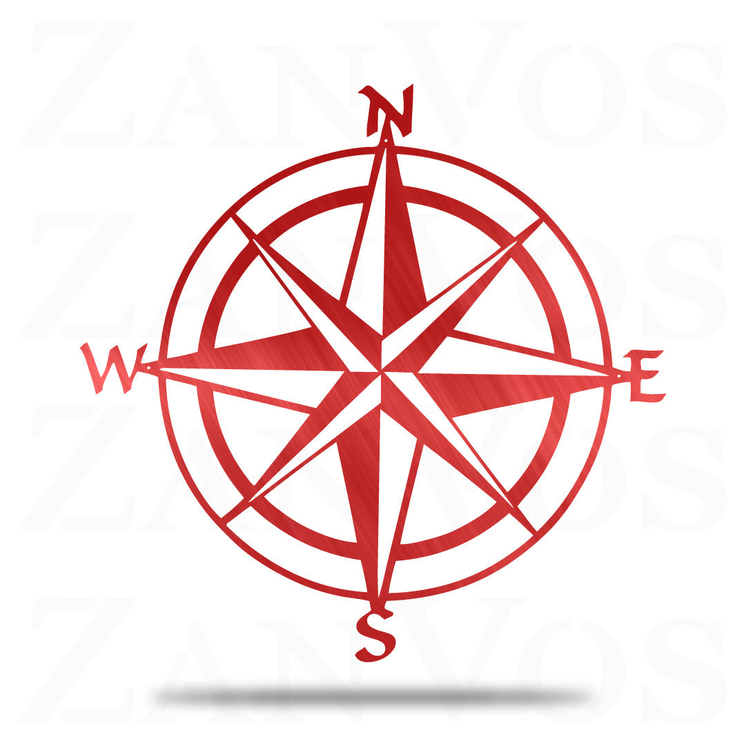 Compass