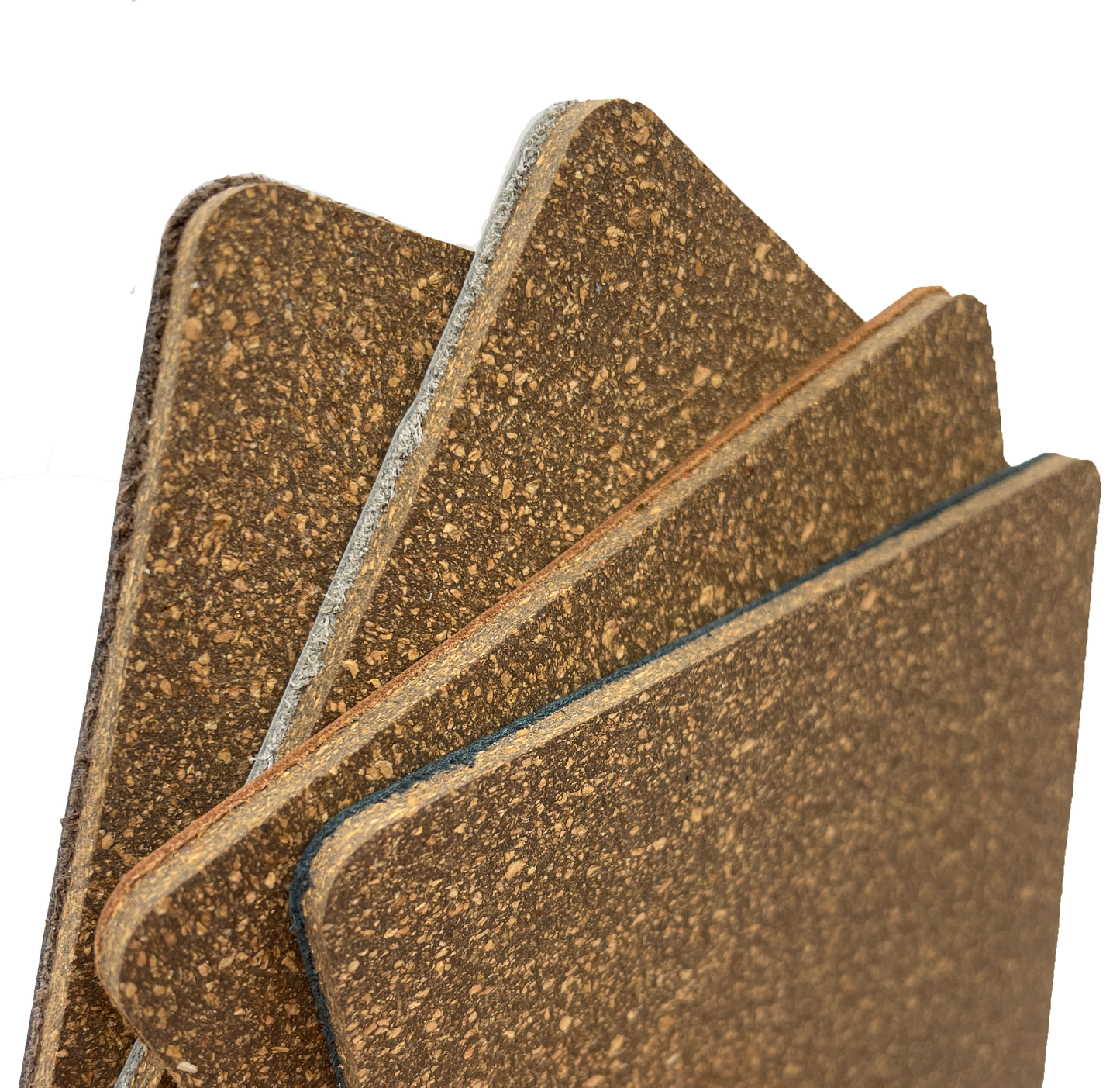 The Corktown Coasters