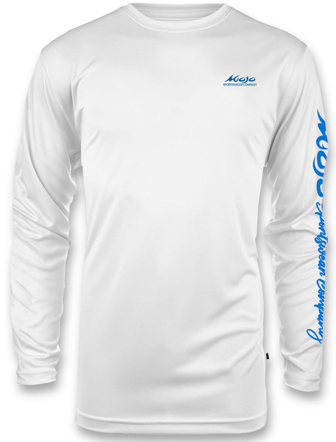 Corporate SoWAL Sun Jersey