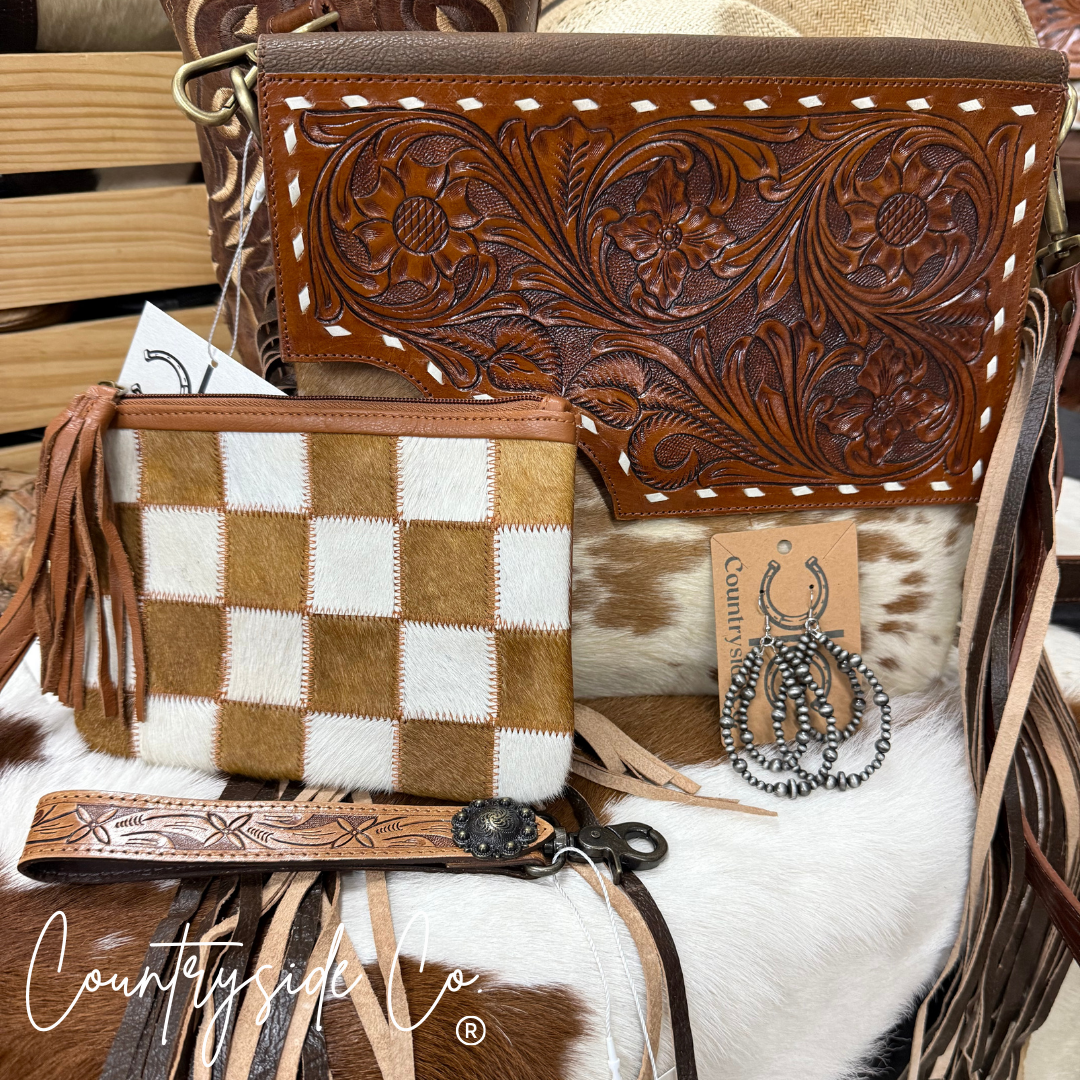 The Grand Luxe Mystery Bundle