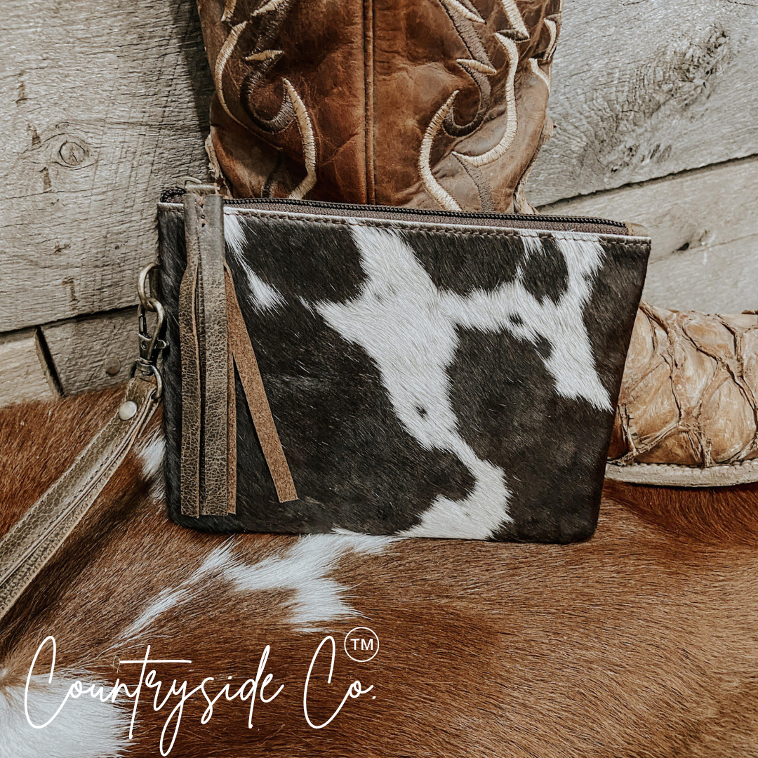 The Ultimate Curated Mystery Bundle, 1 Handbag plus 3 Mystery Items