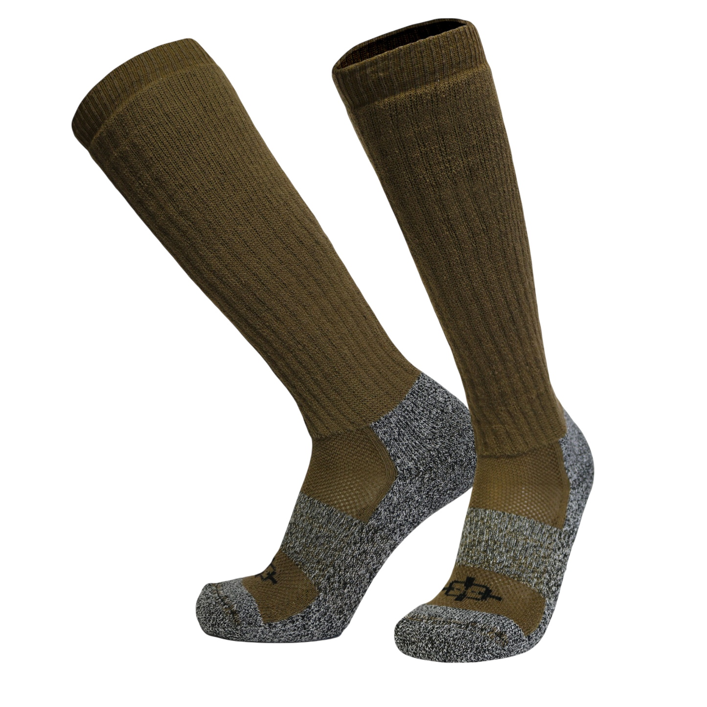ROCK INFILTRATOR Sock