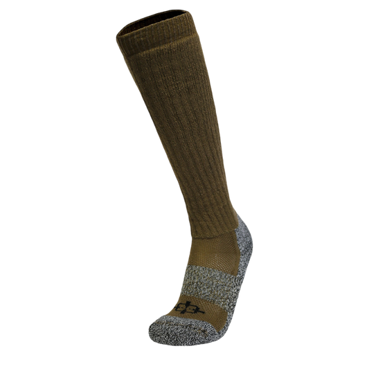 ROCK INFILTRATOR Sock