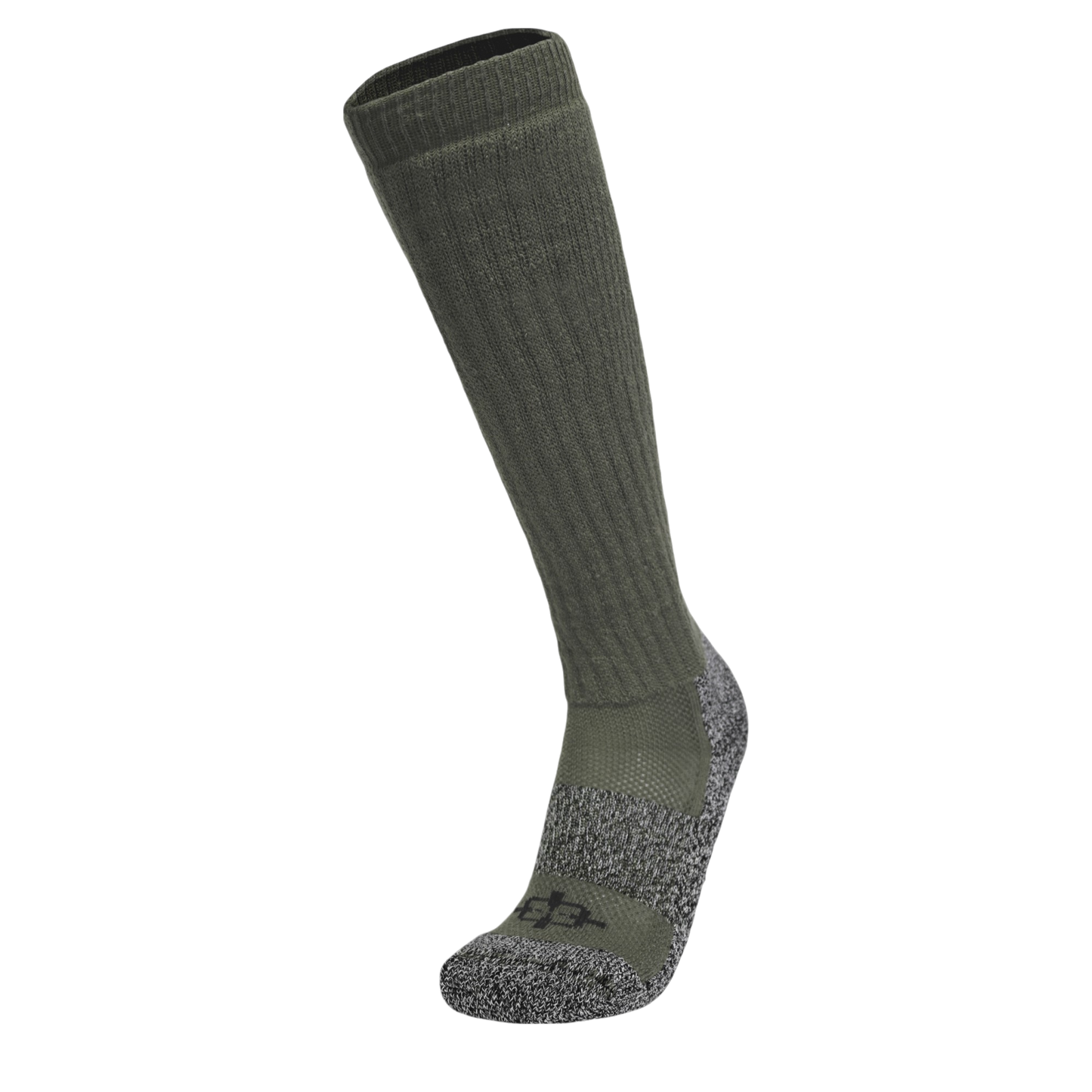 ROCK INFILTRATOR Sock