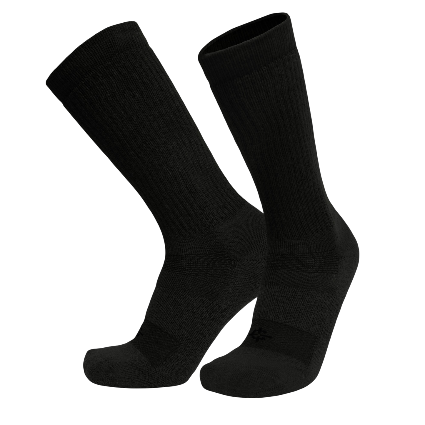 Desert Sock — Military Socks for Hot Weather