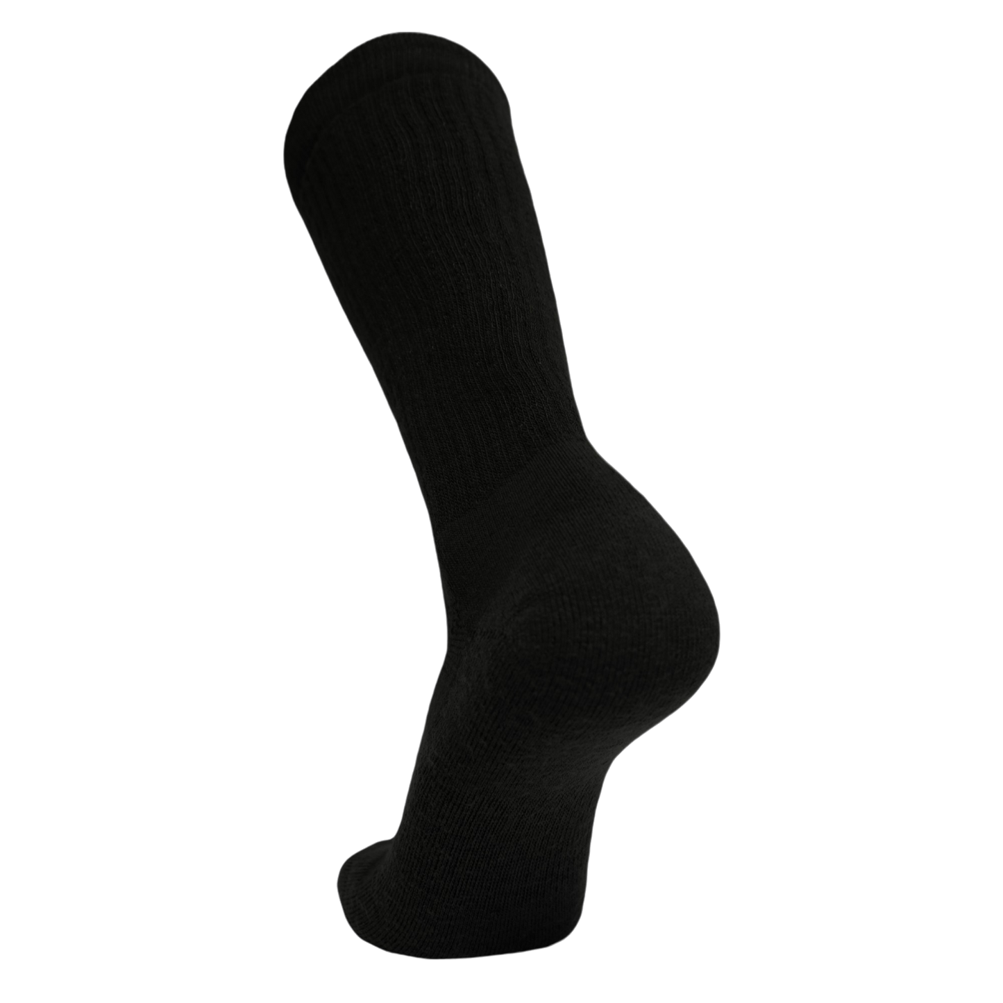 Desert Sock — Military Socks for Hot Weather