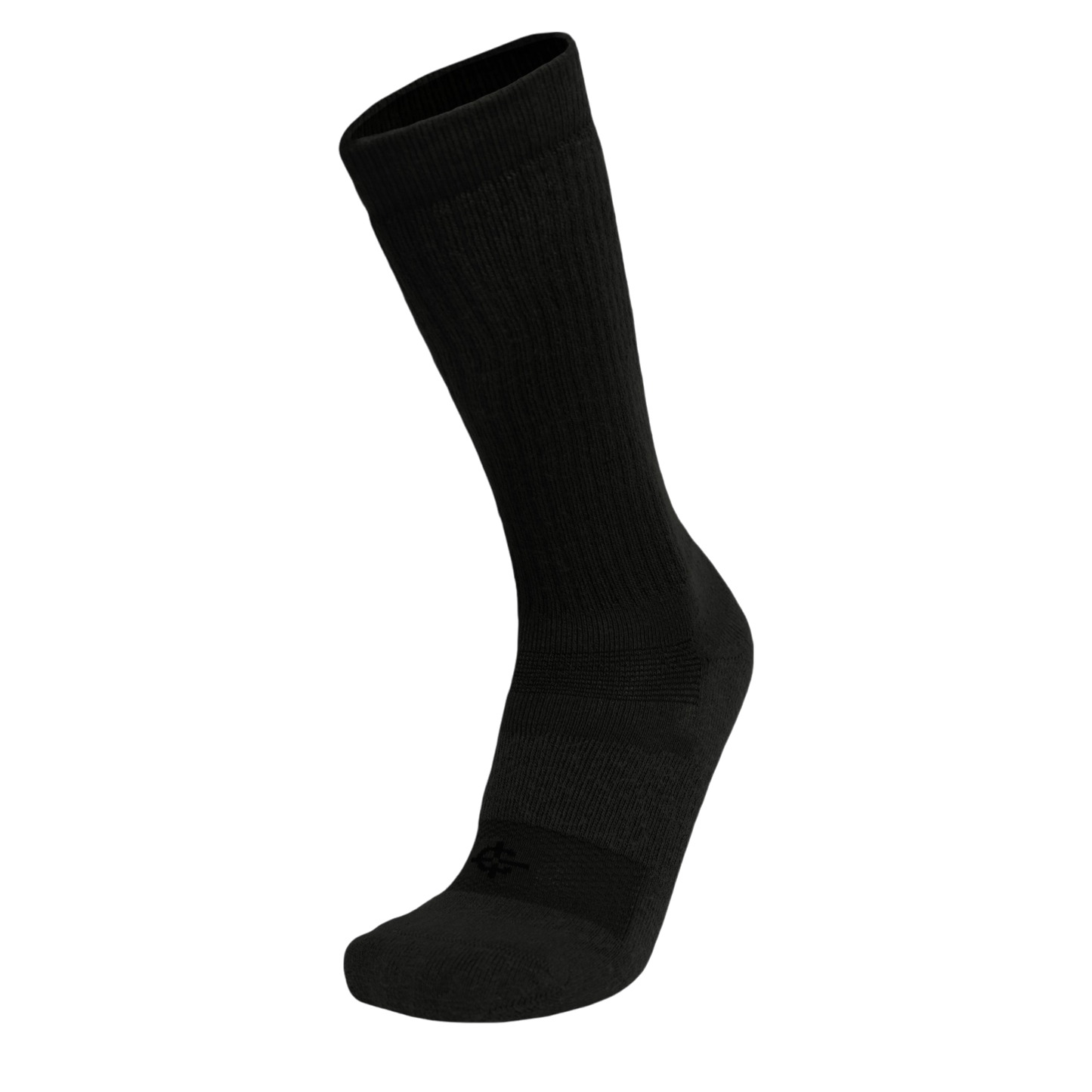 Desert Sock — Military Socks for Hot Weather