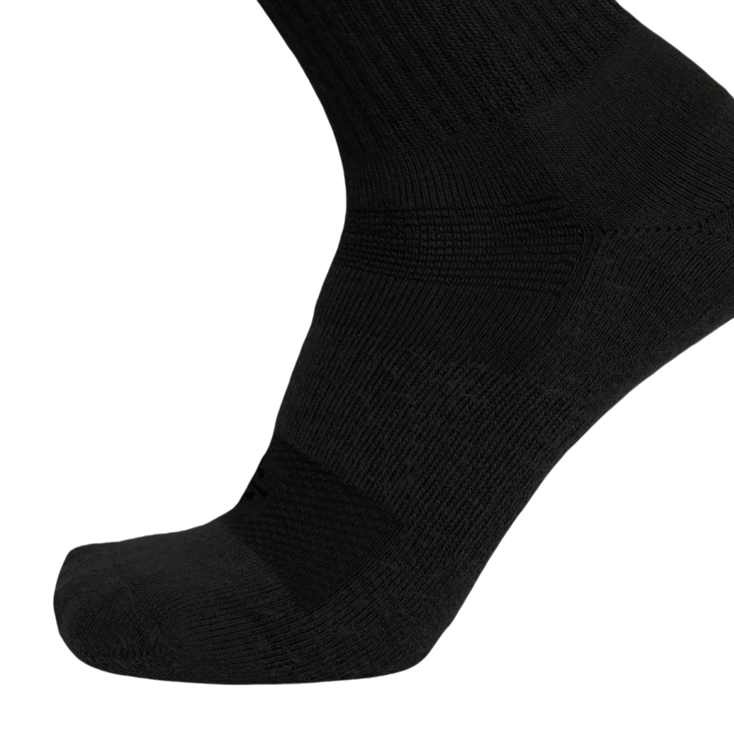 Desert Sock — Military Socks for Hot Weather