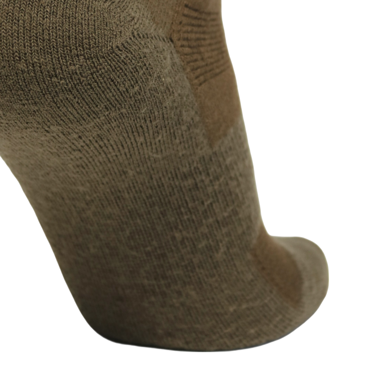 Desert Sock — Military Socks for Hot Weather