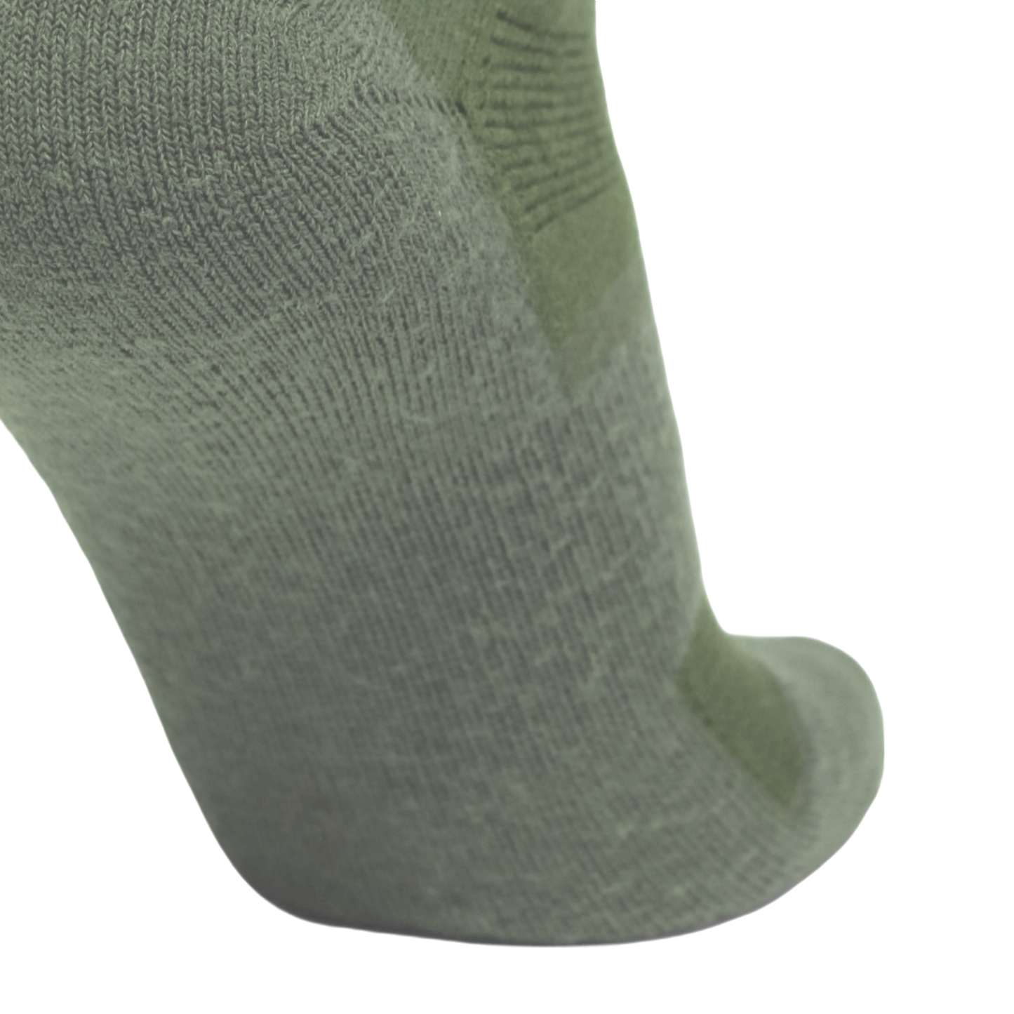 Desert Sock — Military Socks for Hot Weather