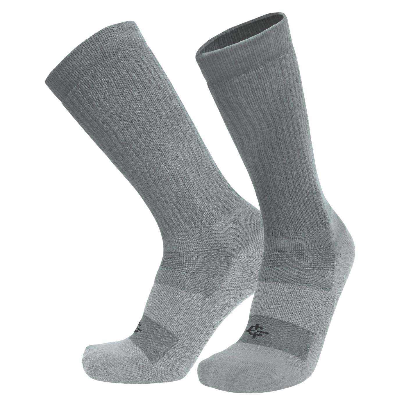 Desert Sock — Military Socks for Hot Weather