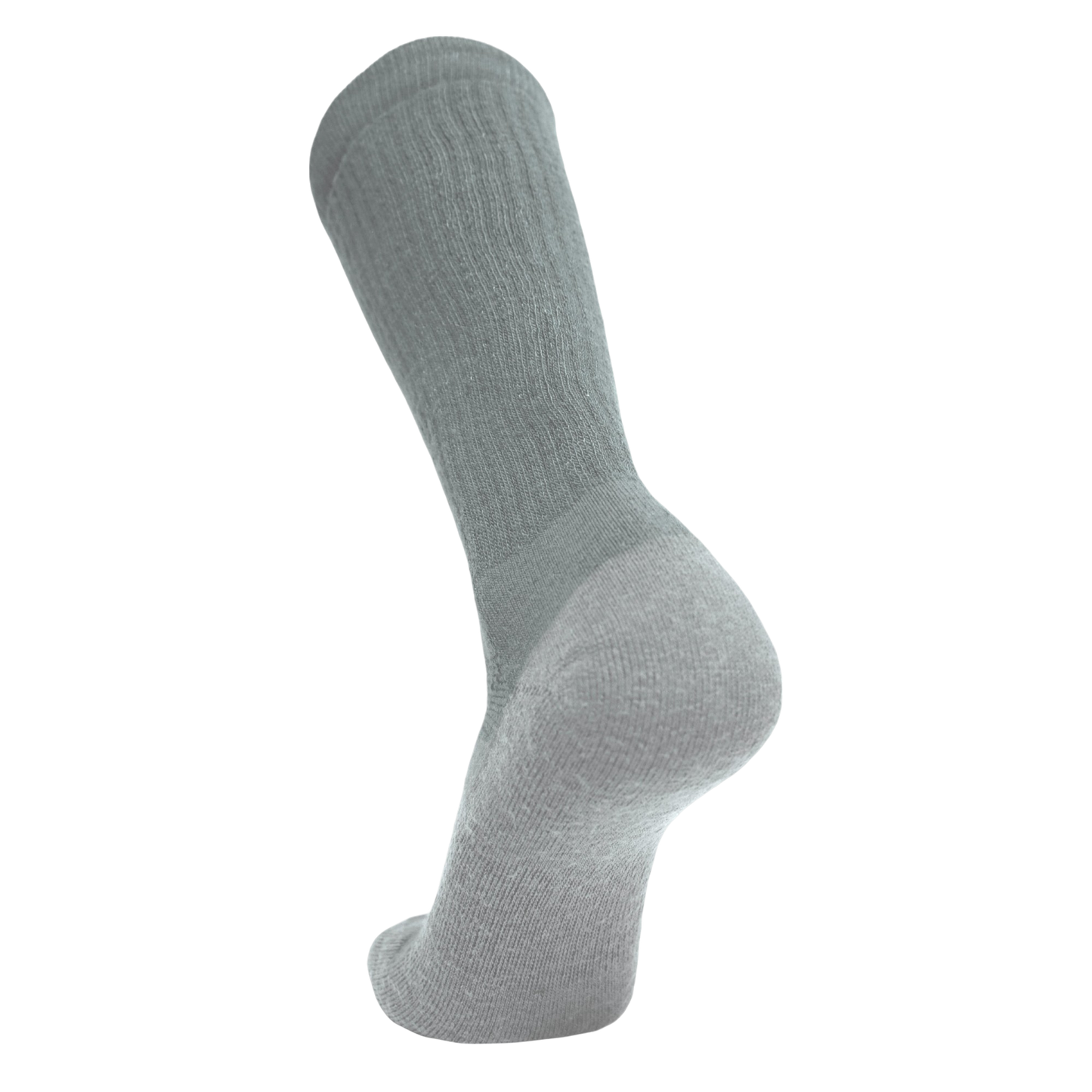 Desert Sock — Military Socks for Hot Weather
