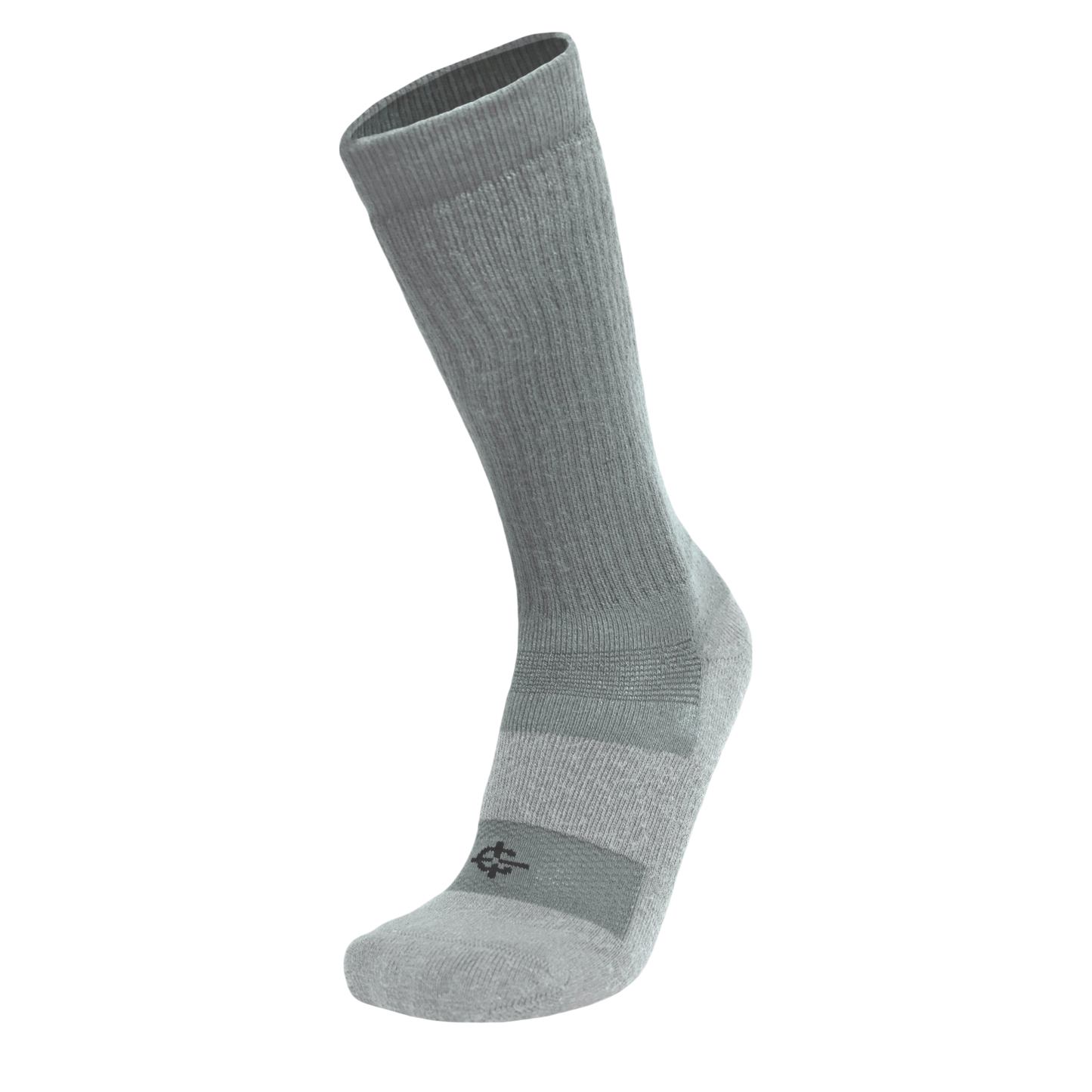 Desert Sock — Military Socks for Hot Weather