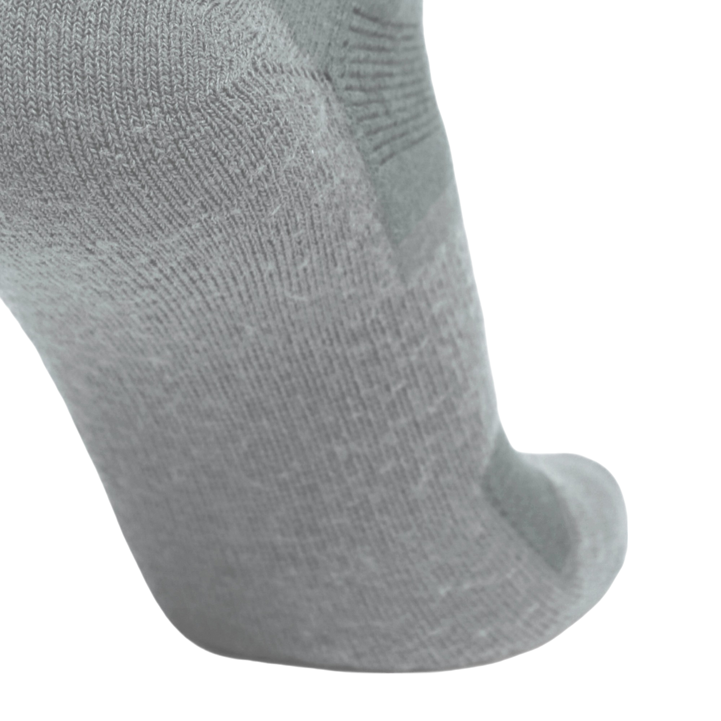 Desert Sock — Military Socks for Hot Weather