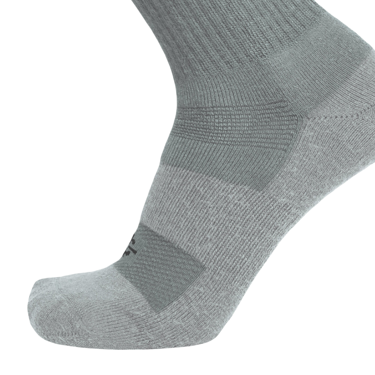 Desert Sock — Military Socks for Hot Weather