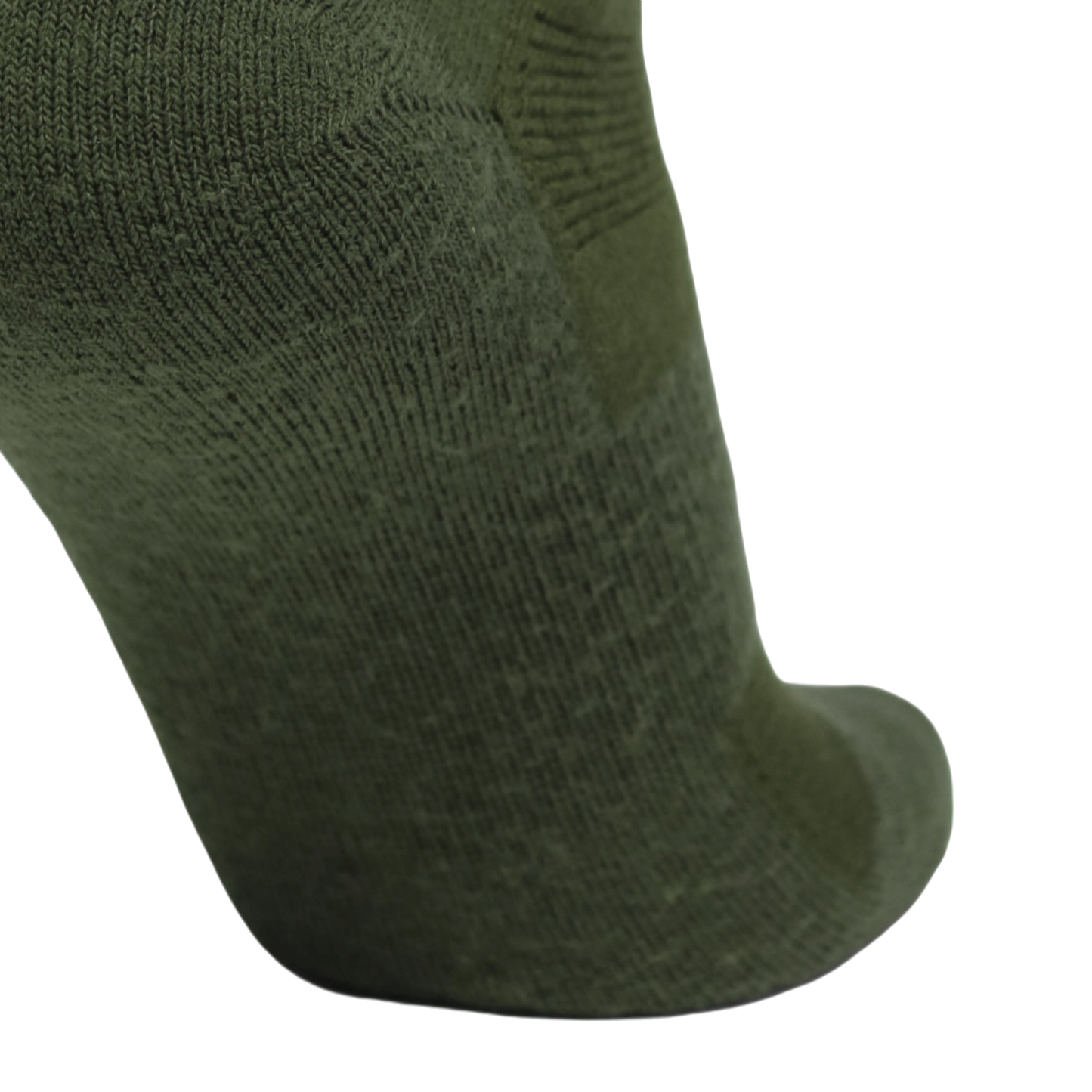 Desert Sock — Military Socks for Hot Weather