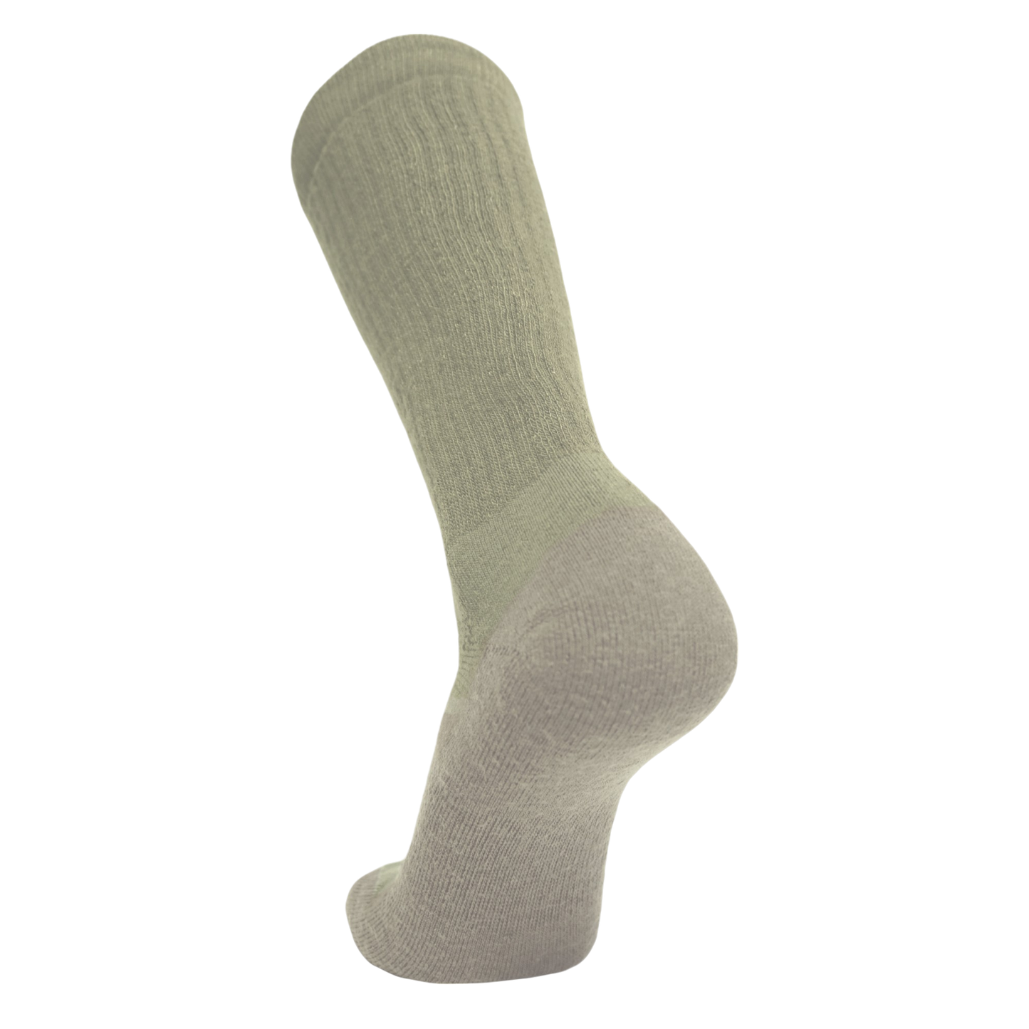 Desert Sock — Military Socks for Hot Weather