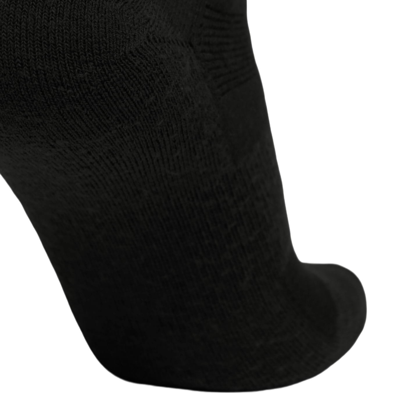 Desert Sock — Military Socks for Hot Weather