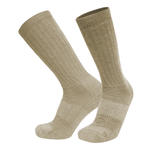 ICE Sock