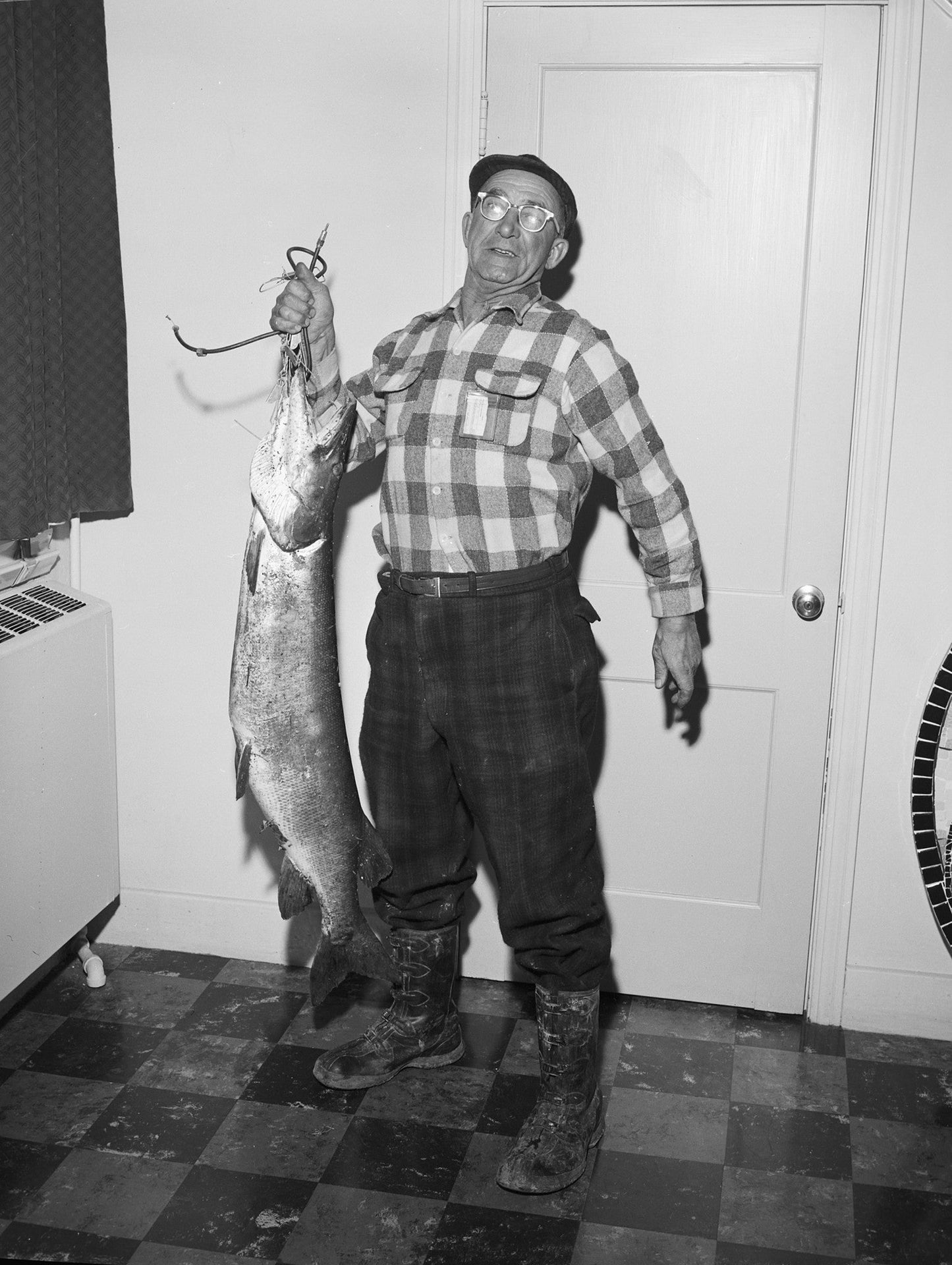 Crawford County: Sports History Highlights