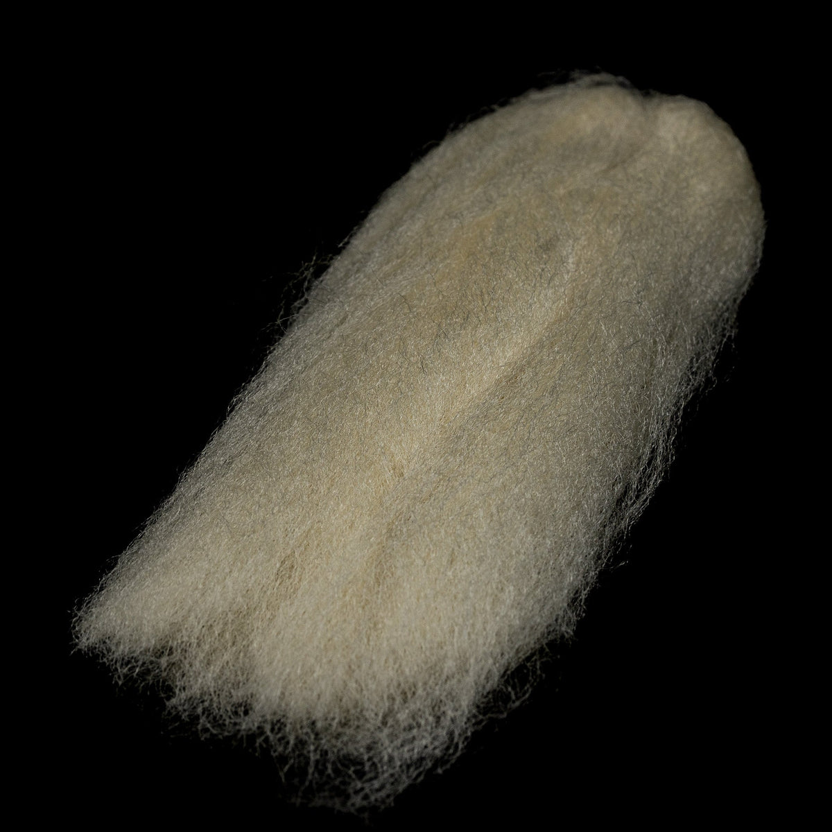 Bayou Fibers– Finatics Fly Company