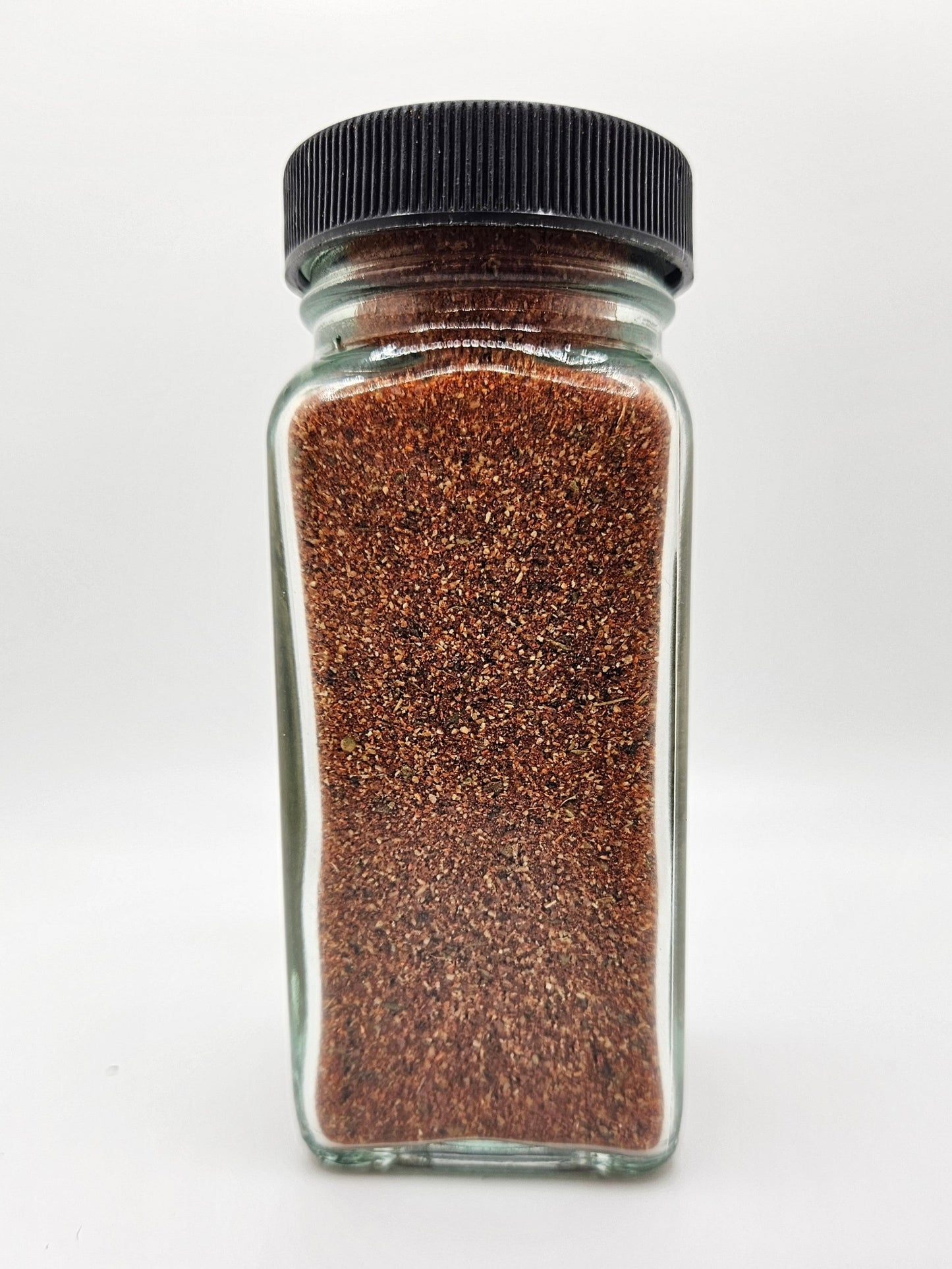 Creole Blackening Blend