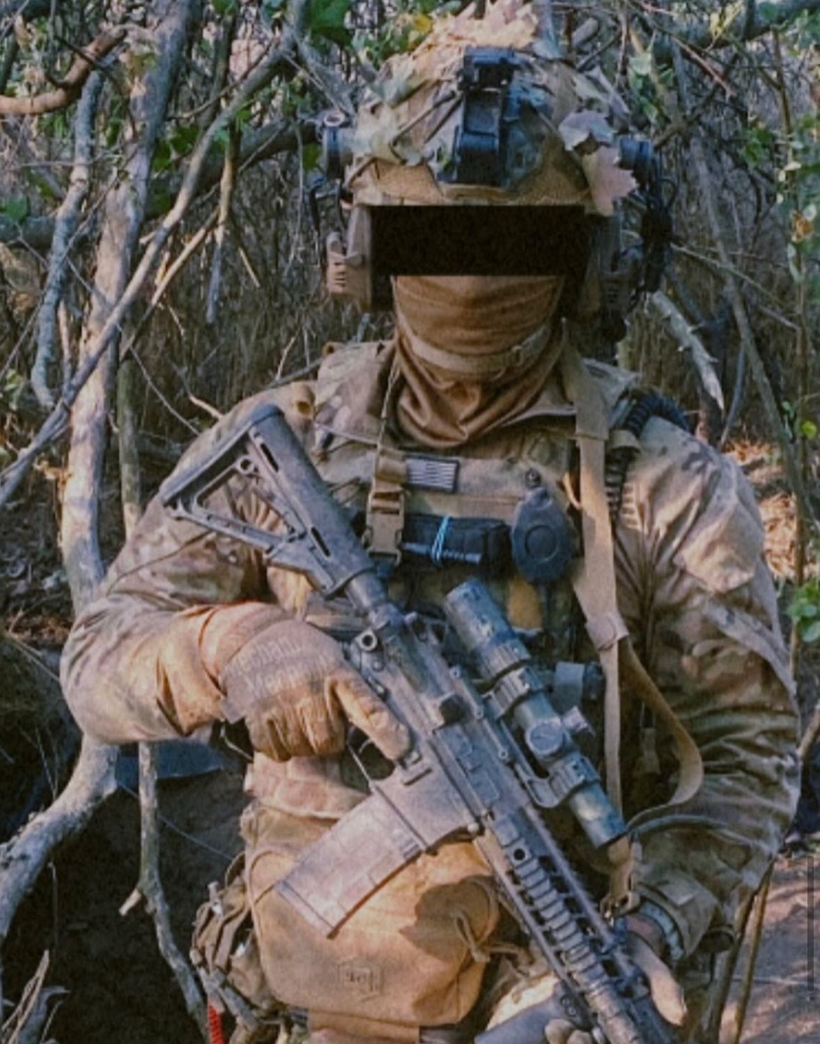 RT CRUSADER 2.0® ARMOR KIT Front/Back Plates LIGHTWEIGHT LEVEL IV  (2) 10x12 Front/Back Plates Full Kit