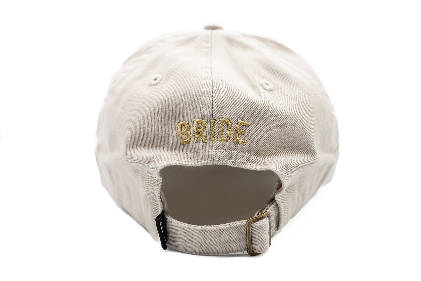 Papa Baseball Hat