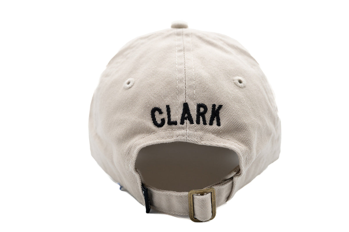 Grandpa Baseball Hat