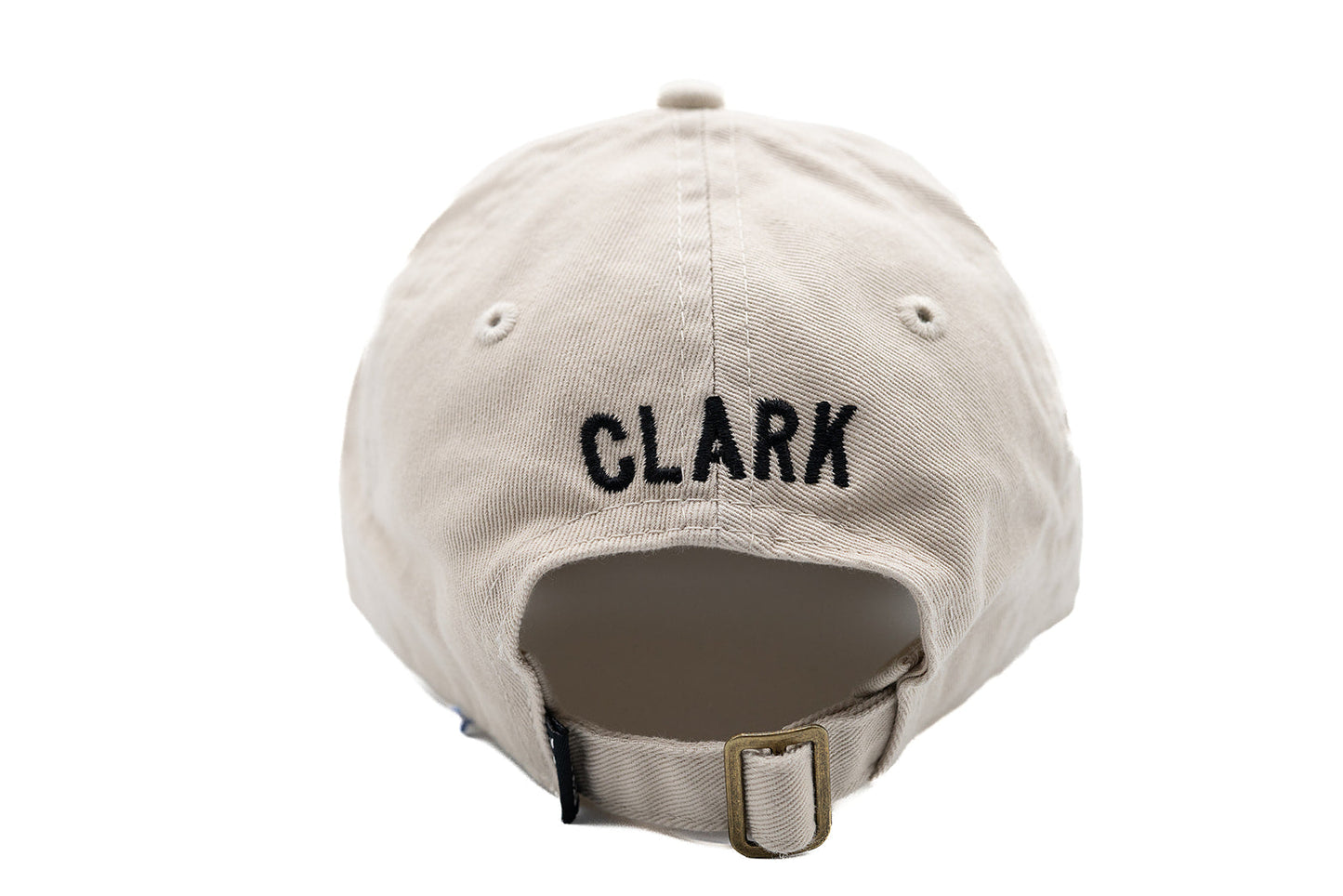 Dad Baseball Hat